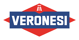 VERONESI S.R.L.