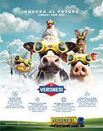 Veronesi-Advertising-GENERICO
