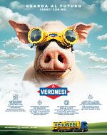 Veronesi-Advertising-SUINO