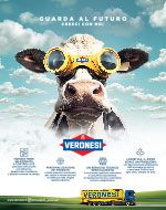 Veronesi-Advertising-VACCA