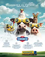Veronesi-Advertising-GENERICO