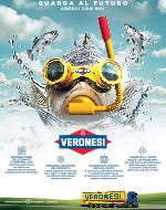 Veronesi-Advertising-PESCE